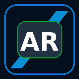 Access Requests