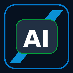 Ask SidantiX