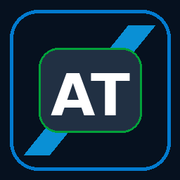 Audit Timeline