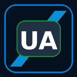 Certifications and UAR