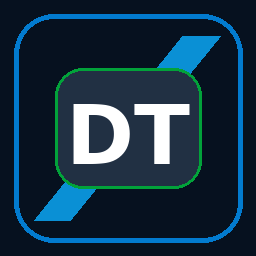 Digital Twin