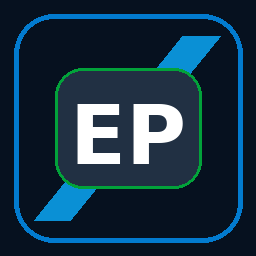 Evidence Pack