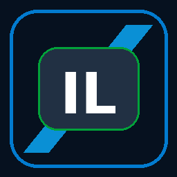 Identity Lifecycle