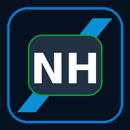 NHI and Service Accounts