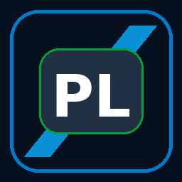 Policy Engine