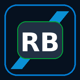 RBAC and ABAC