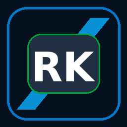 Risk Engine